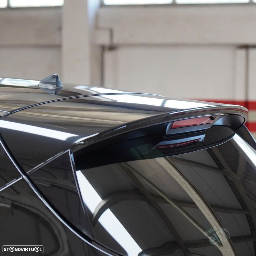 Renault Captur ENERGY TCe 90 S&S Dynamique - 40