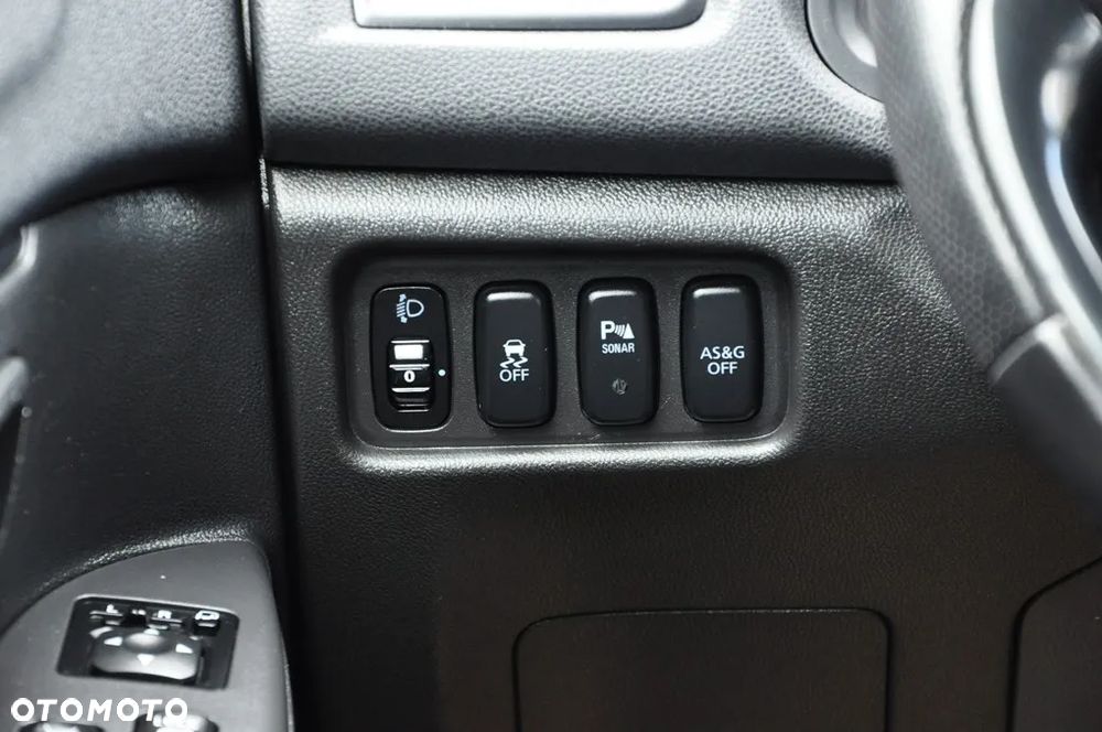 Citroën C4 Aircross 1.6 HDi STT 4x2 Exclusive - 38