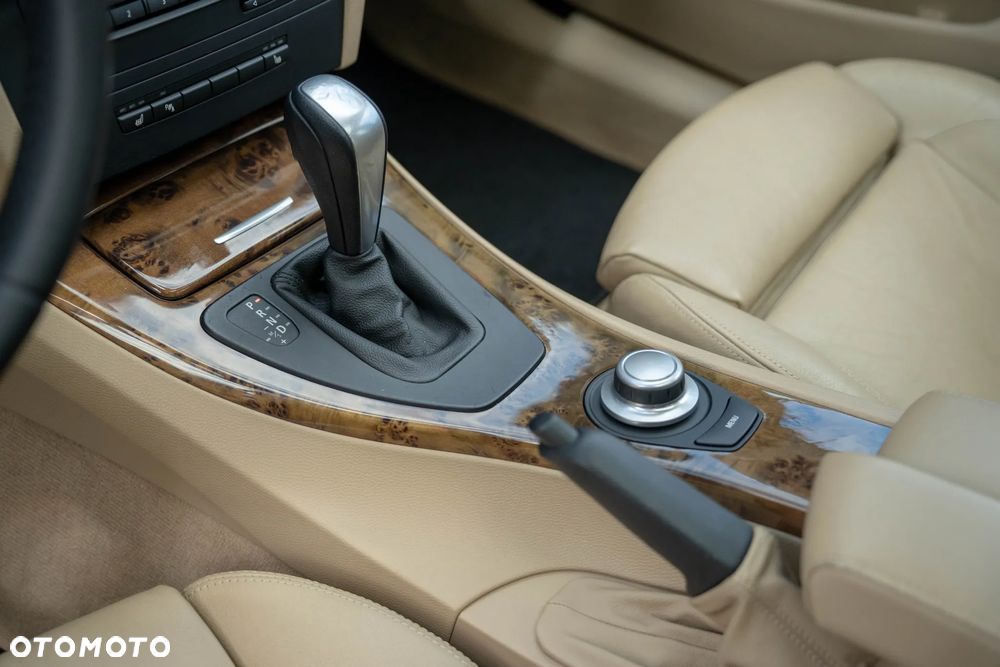 BMW Seria 3 - 18
