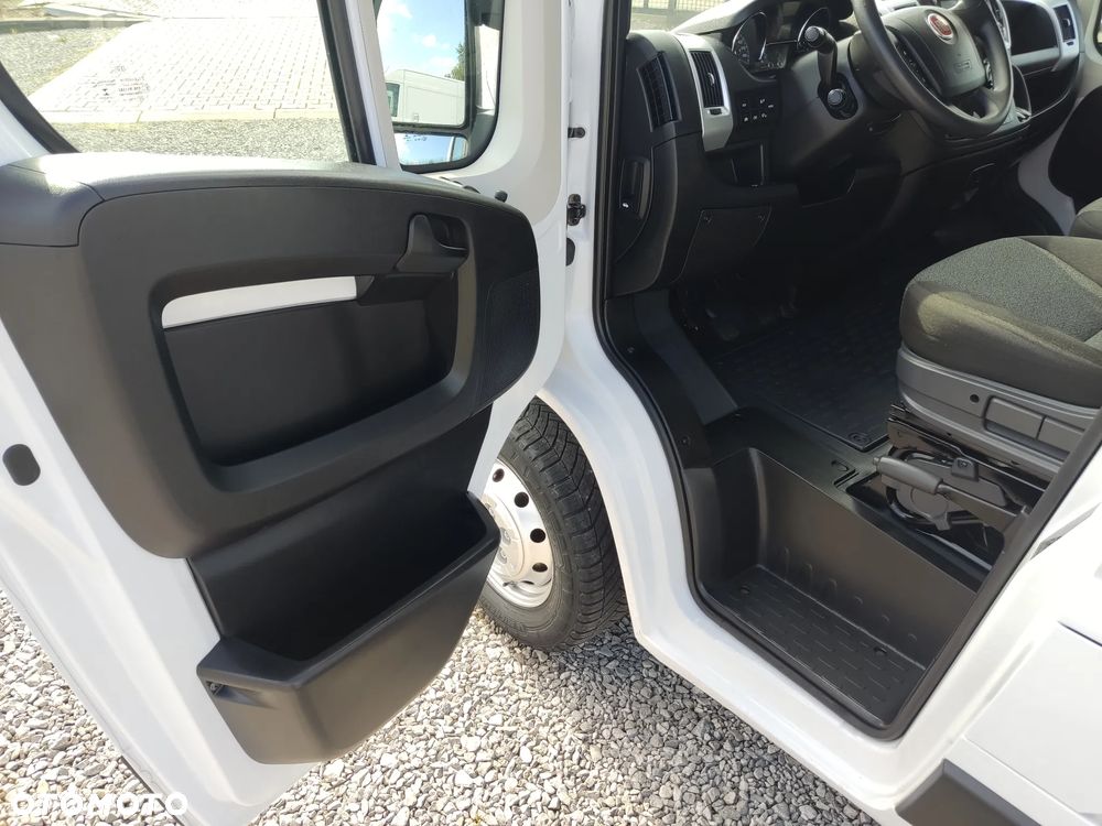 Fiat Ducato - 29