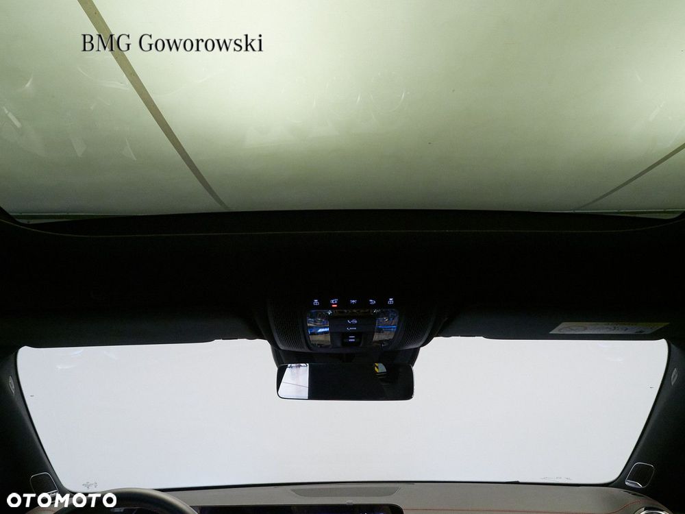 Mercedes-Benz CLA 200 mHEV AMG Line 7G-DCT - 15