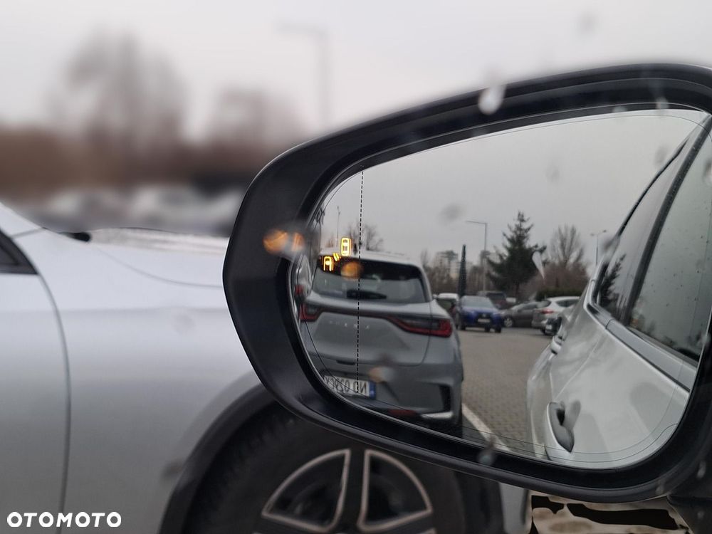 Lexus NX 350h Prestige AWD - 21