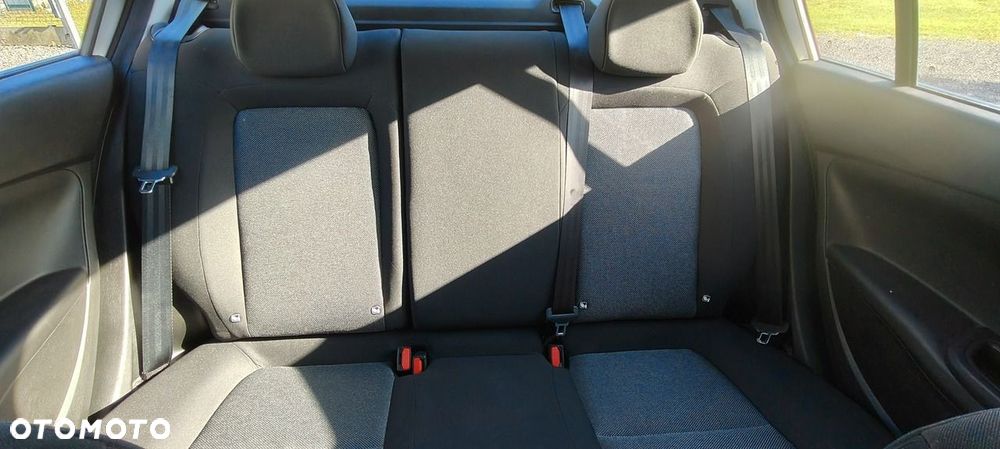 Fiat Tipo 1.4 16V - 14