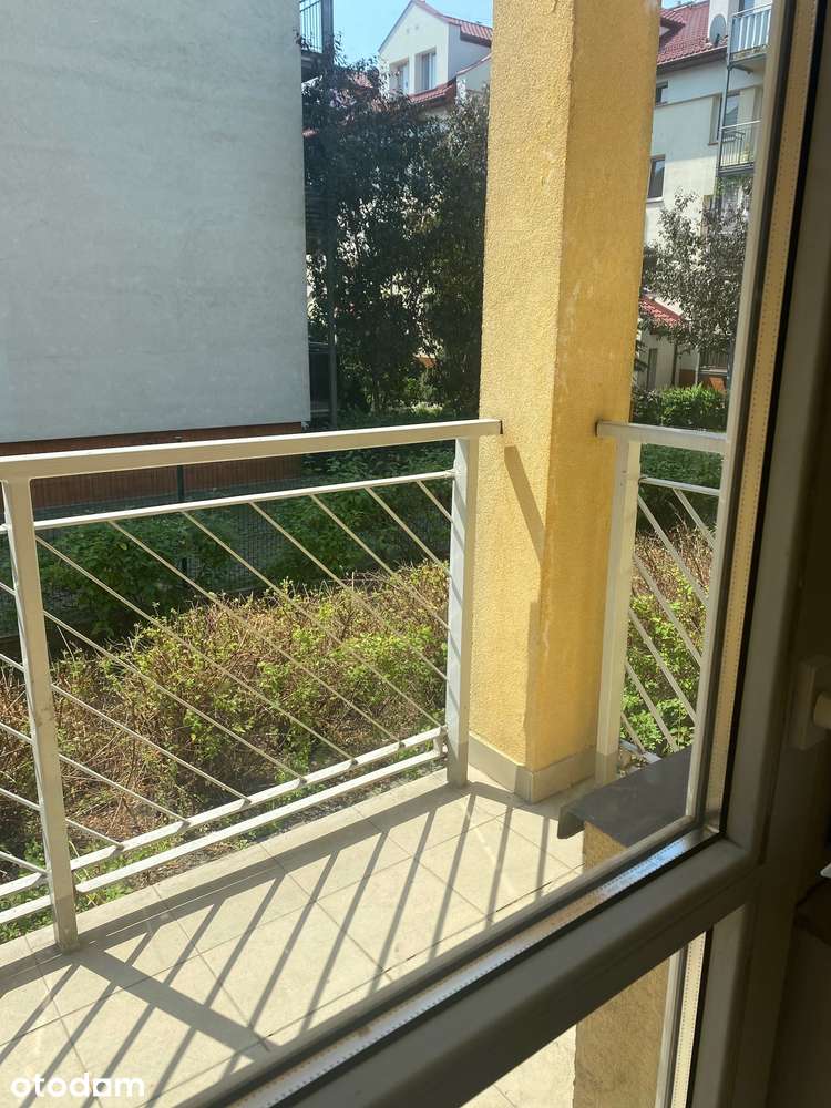 Bezpośrednio, Skarbka z gór 134B