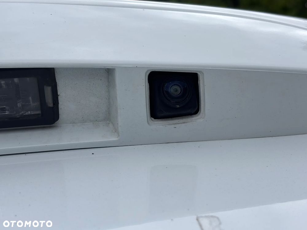 Renault Zoe R135 Z.E 50 Intens - 29
