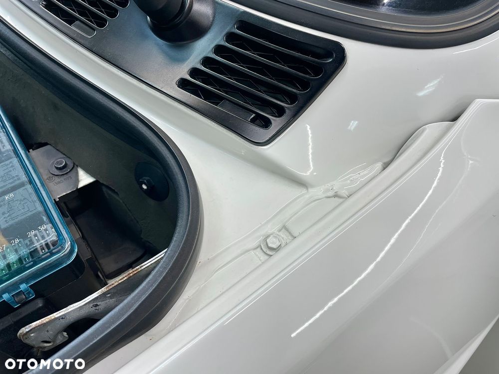 BMW M3 Standard - 22