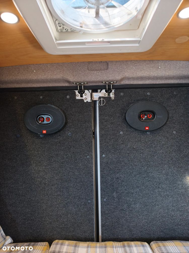Fiat DUCATO - 14