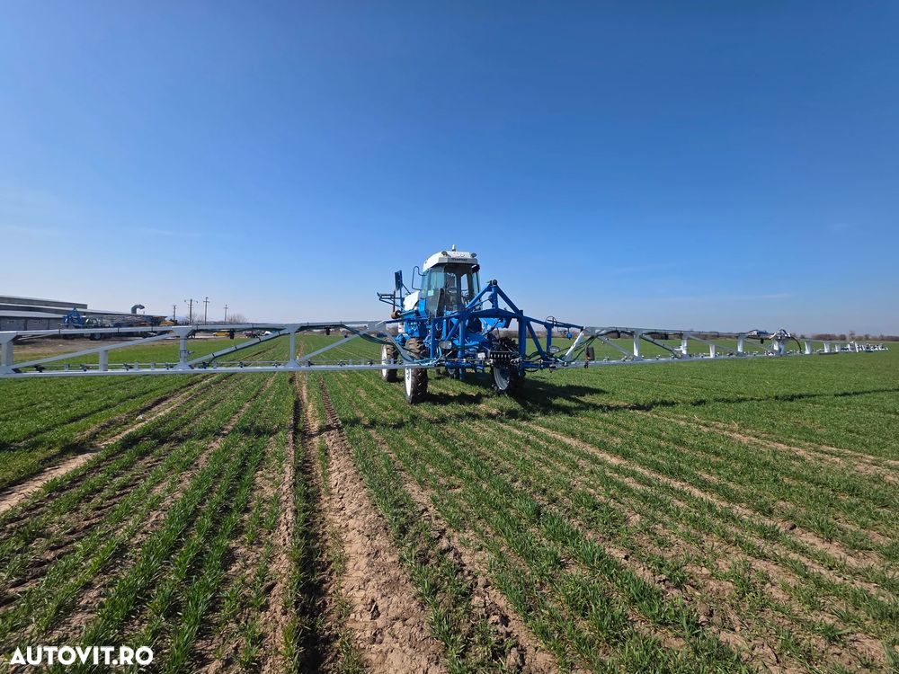 Matrot M44 D 3000 - 5