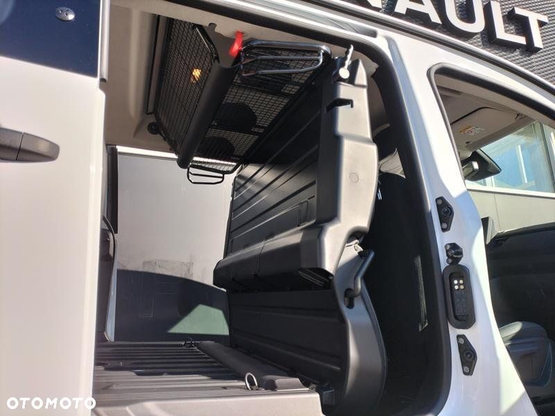Renault Kangoo - 16