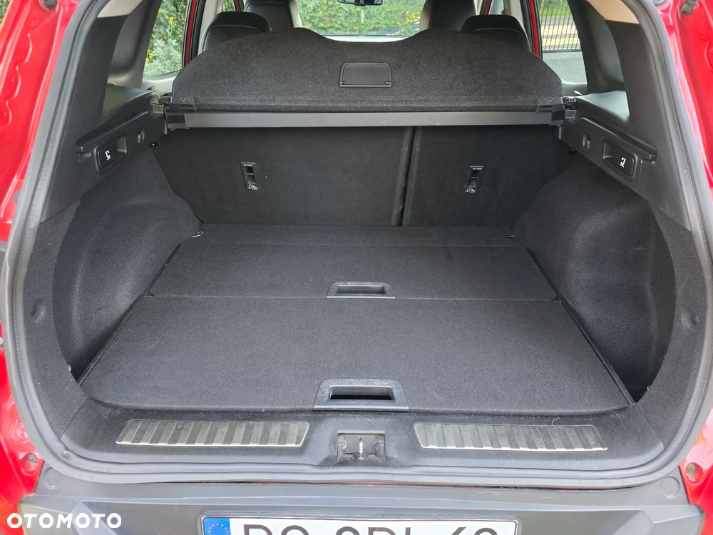 Renault Kadjar 1.2 Energy TCe Business - 21