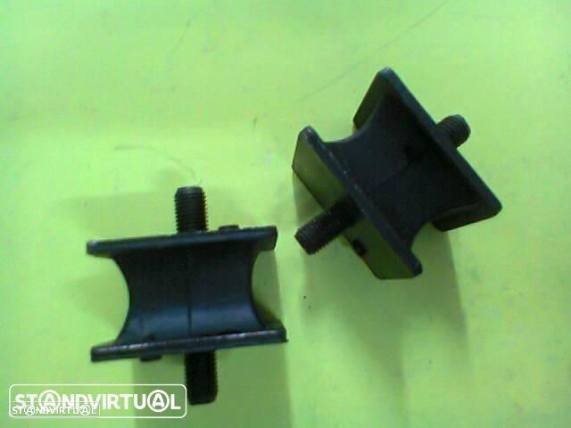 apoios caixa transferencias Suzuki Samurai (novos) - 1