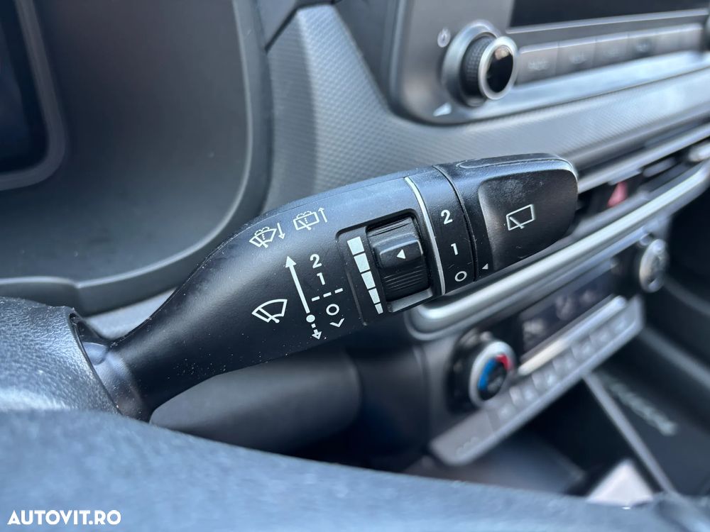 Hyundai KONA 1.0 T-GDI Select - 17