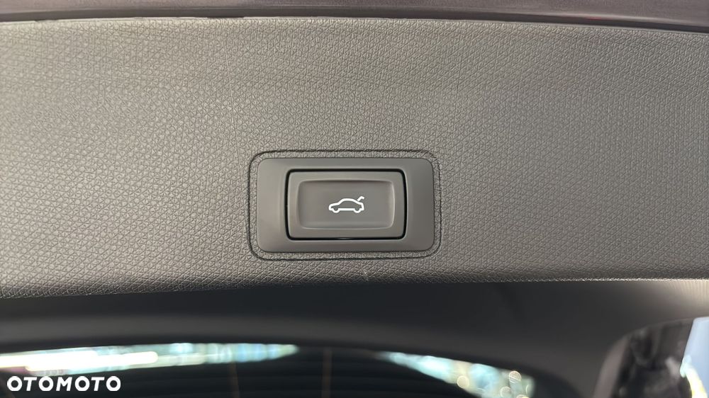 Cupra Terramar 1.5 eTSI mHEV DSG - 28