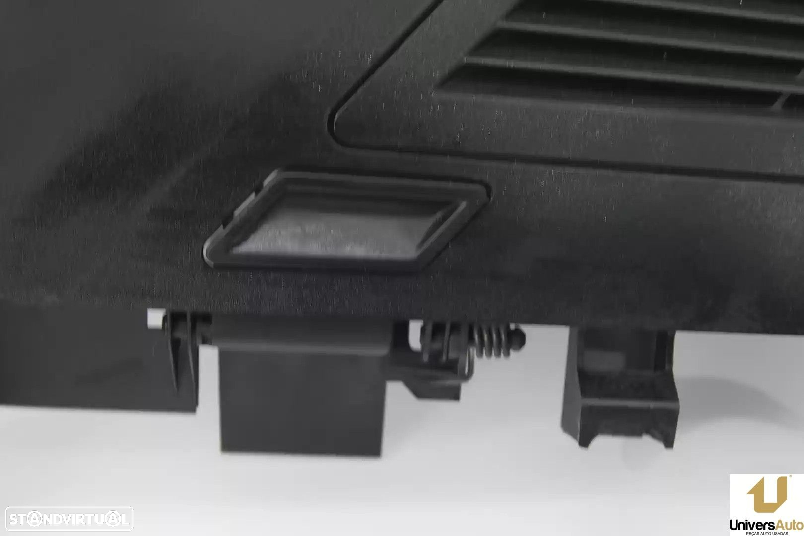 FORRA INTERIOR BMW X3 2006 -51473508763 IZQ. - 2