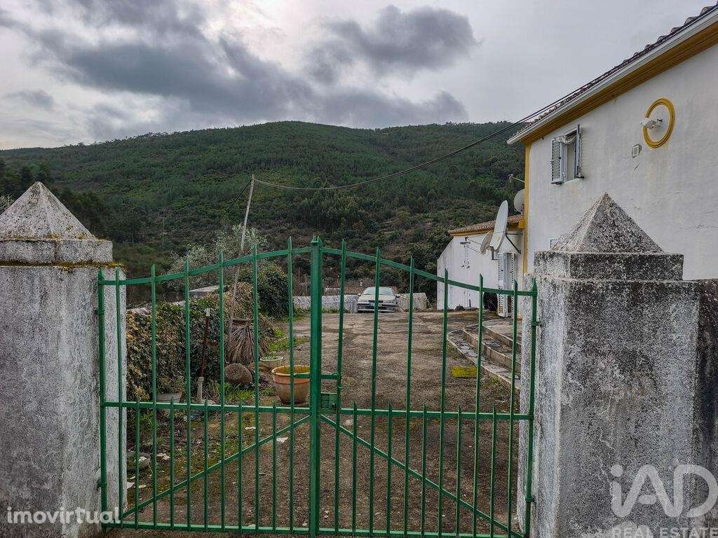 Quinta T4 em Reguengo e São Julião de 148 m2 - Grande imagem: 3/40