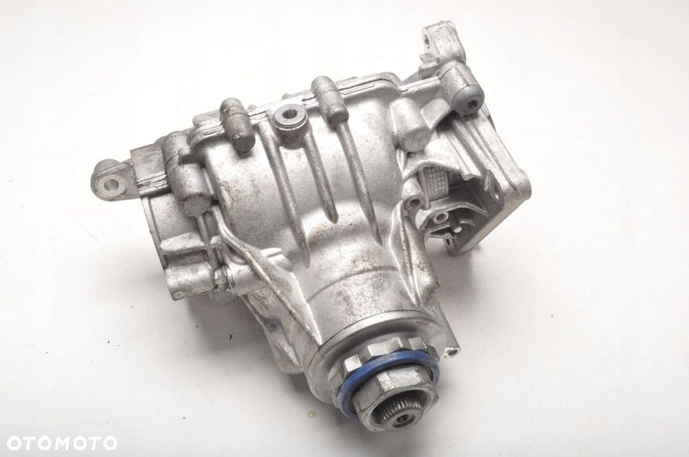 F44 F40 M135i M235i 2.0 306KM REDUKTOR 7934642 - 1