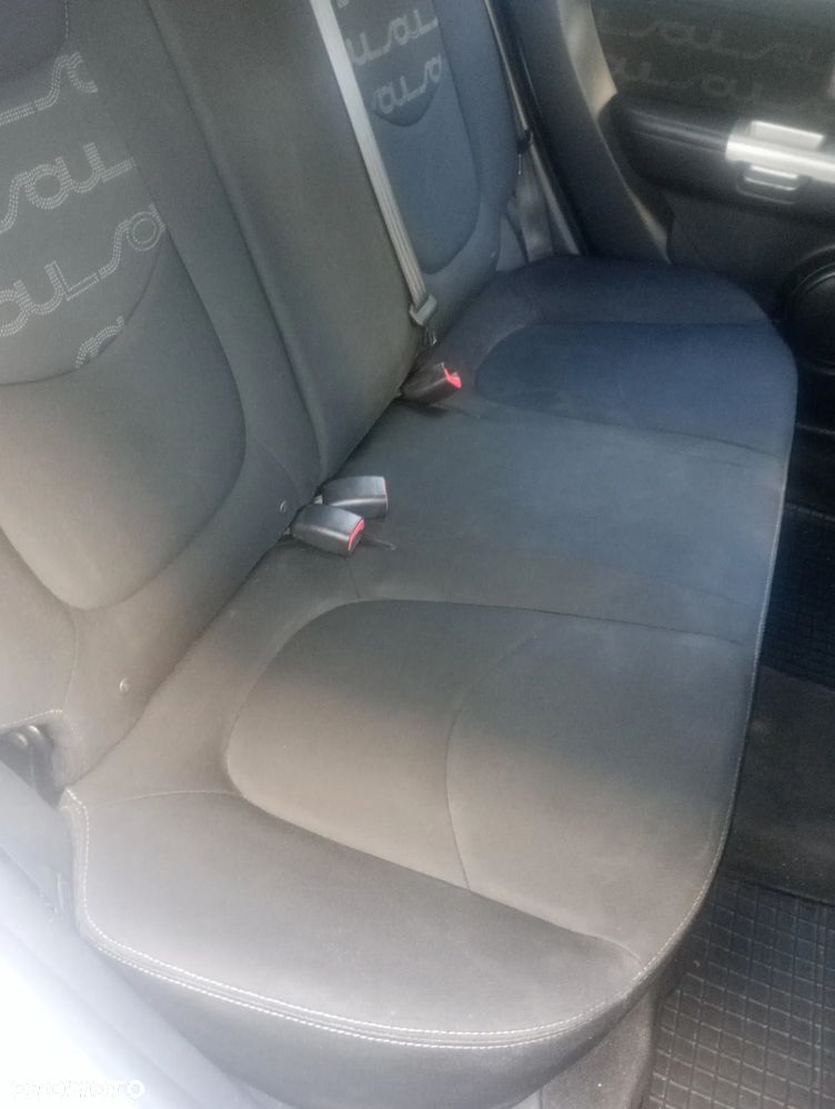 Kia Soul 1.6 GDI M - 13
