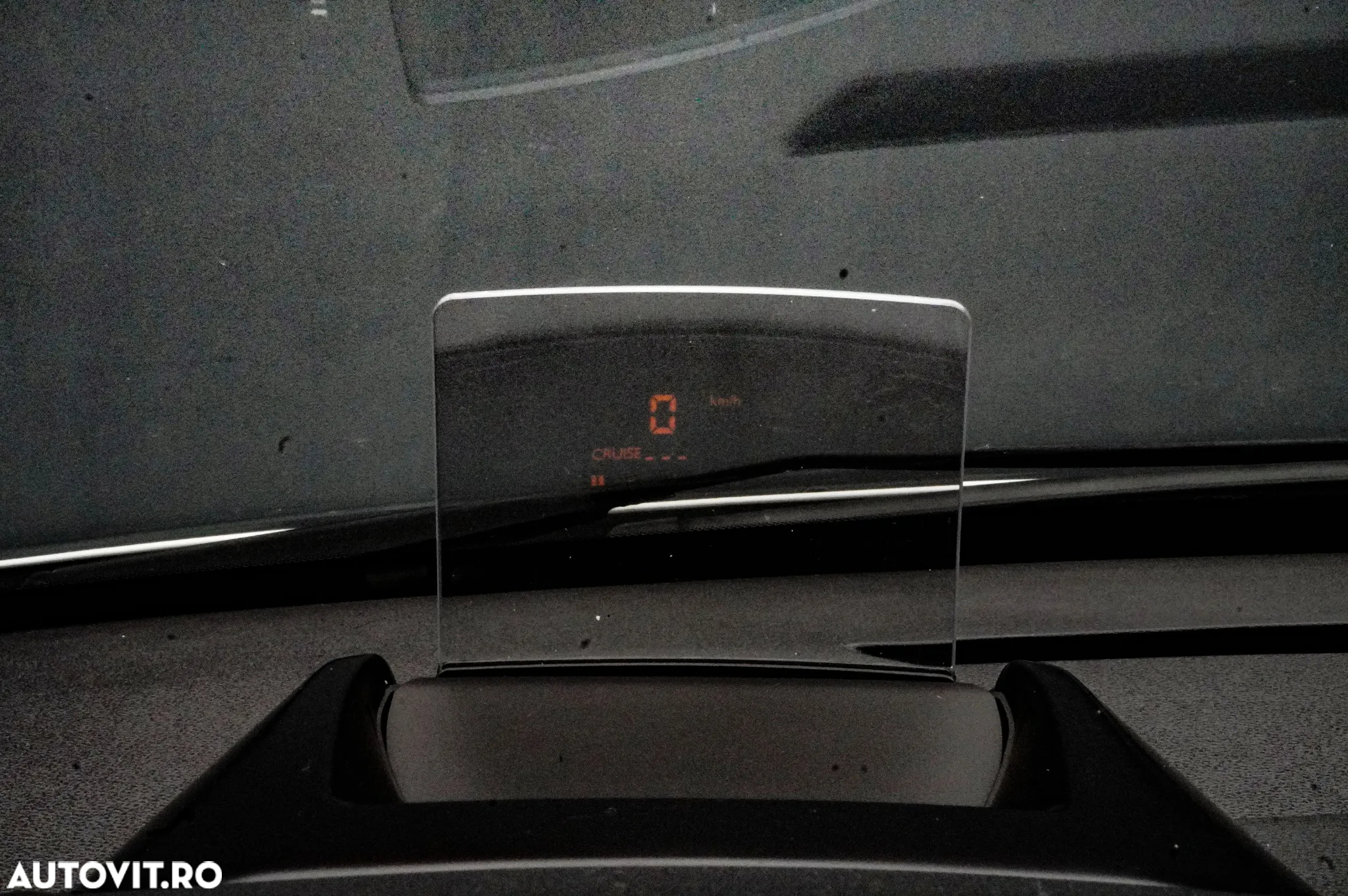 Peugeot 3008 - 24