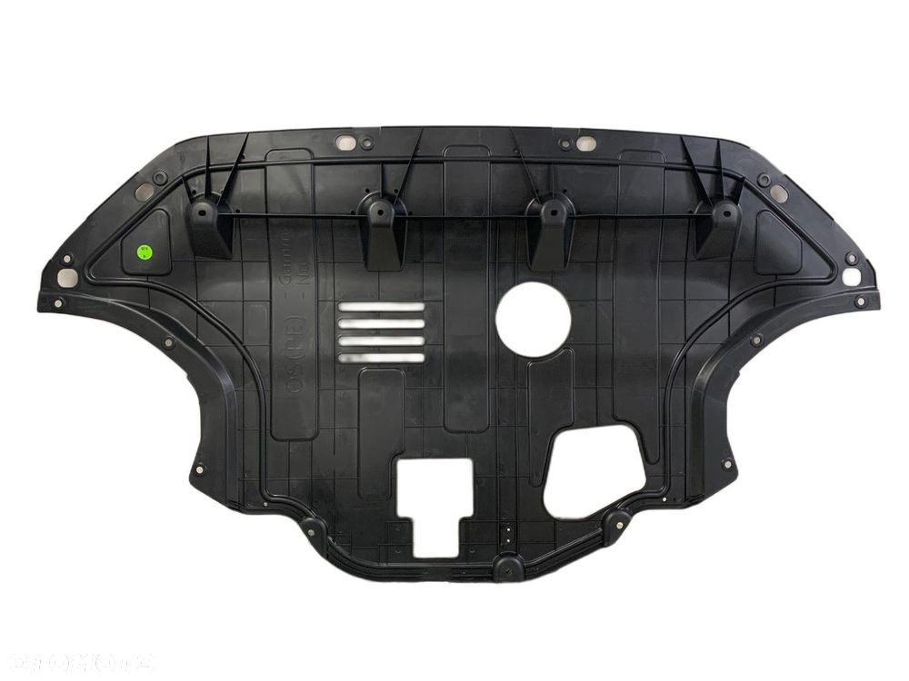 NOWA ORYGINALNA PŁYTA OSŁONA POD SILNIK HYUNDAI KONA I 19-22 29910-J9500