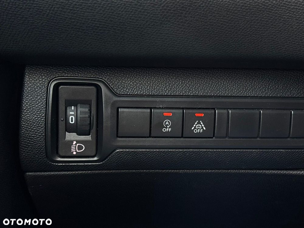 Peugeot 308 1.2 PureTech GPF Active Pack Business S&S - 18