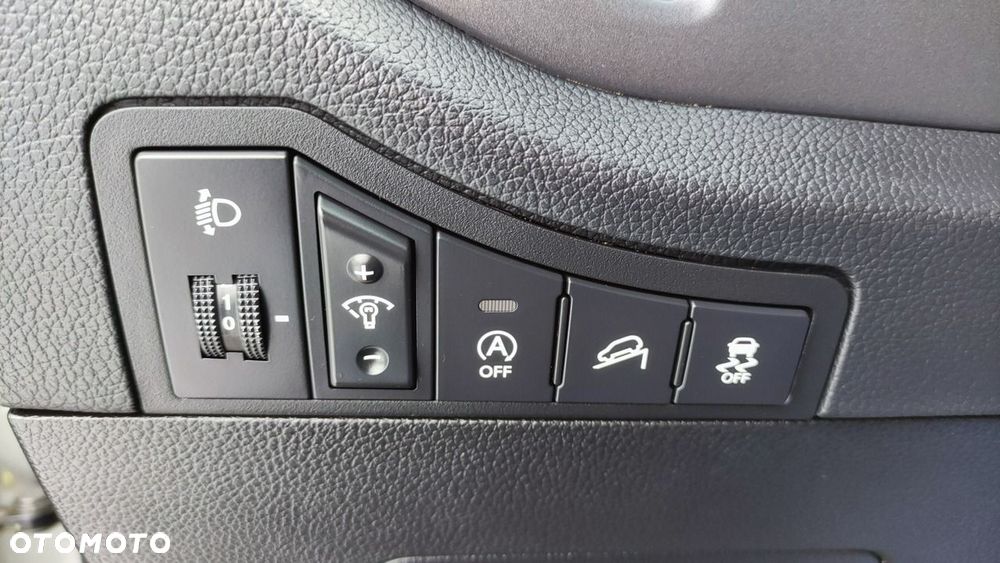 Kia Sportage - 12