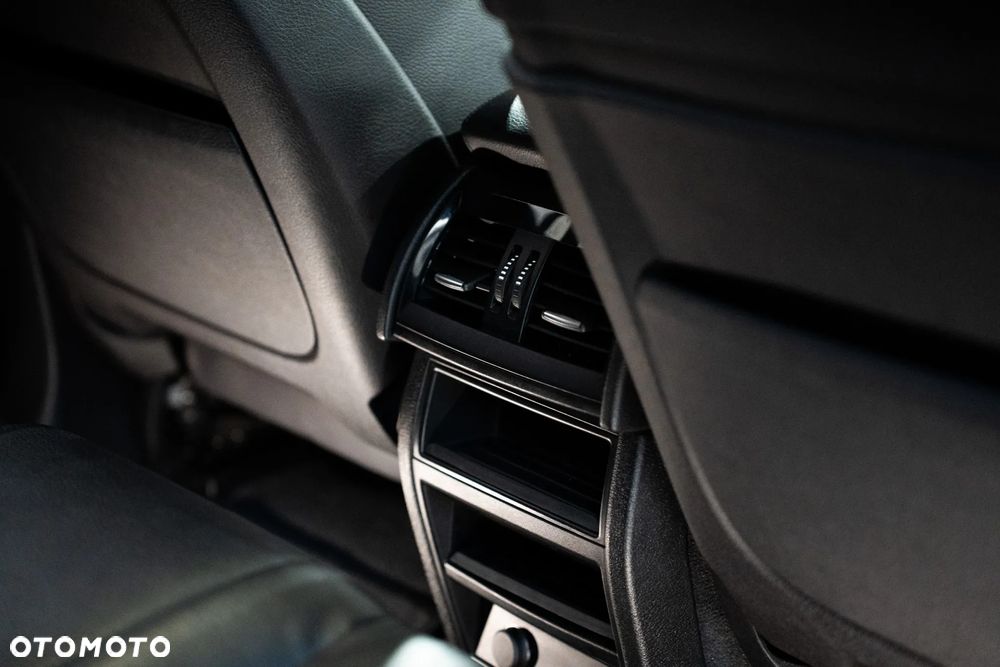 BMW X6 xDrive30d - 12