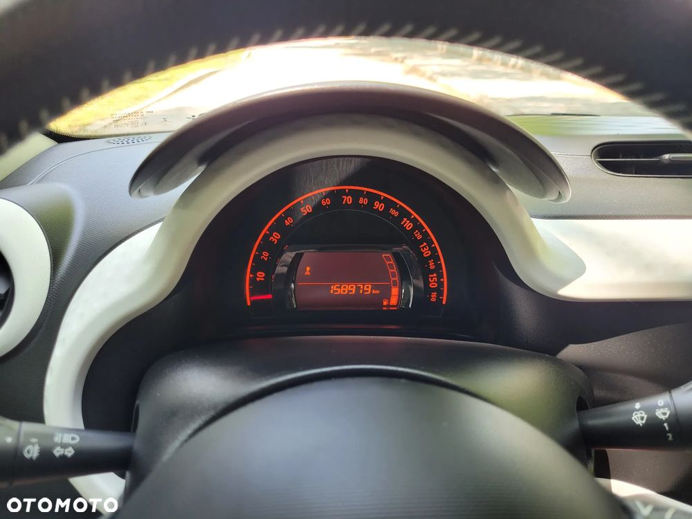 Renault Twingo - 19