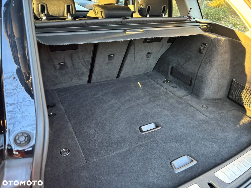 BMW Seria 3 318d Advantage - 26