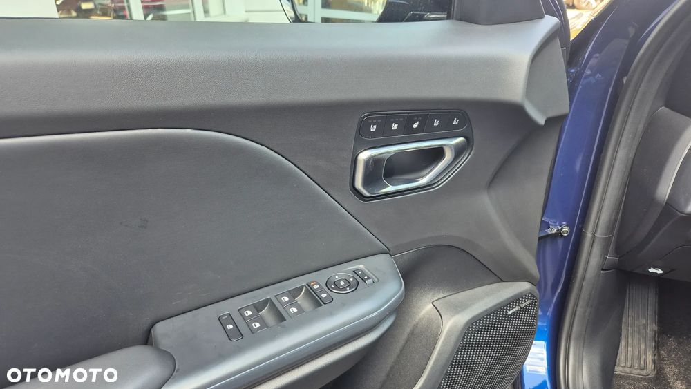 Kia K4 1.6 T-GDI L - 15