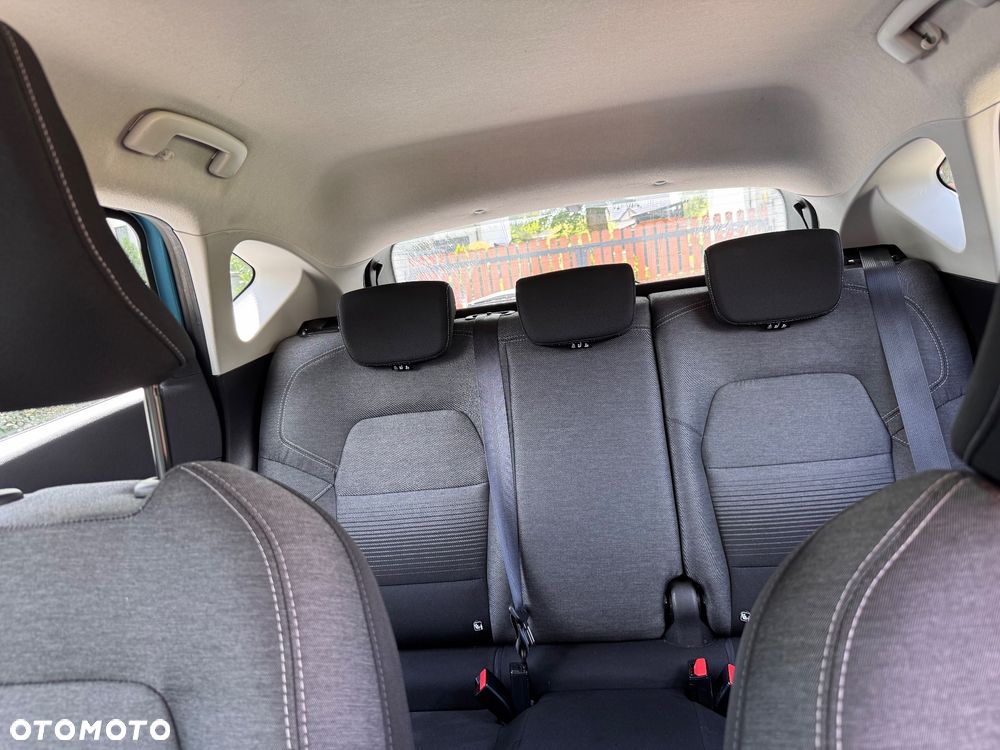Renault Captur 1.0 TCe Zen - 5