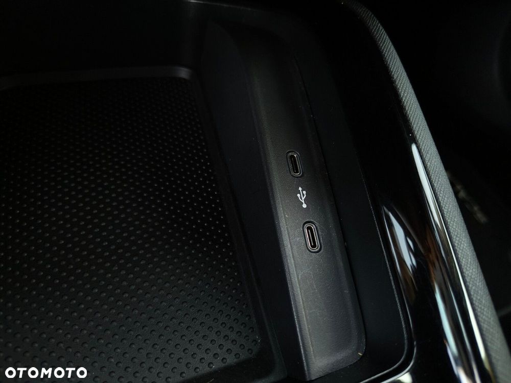 Skoda Scala 1.0 TSI Ambition - 25