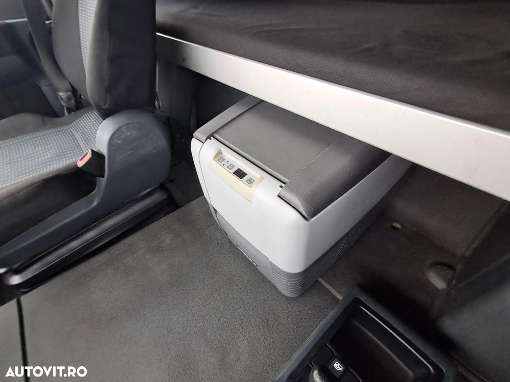 MAN TGL 12.250 MANUAL EURO 5 - 30