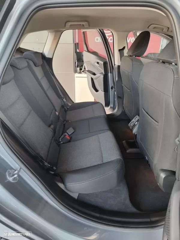 BMW 225xe Active Tourer e xDrive - 18