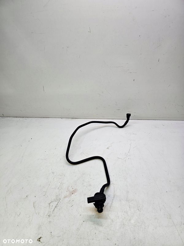 PRZEWÓD WĄŻ PODCIŚNIENIA AUDI A3 8V VW 1.4 TFSI 5Q0612041AN - 2