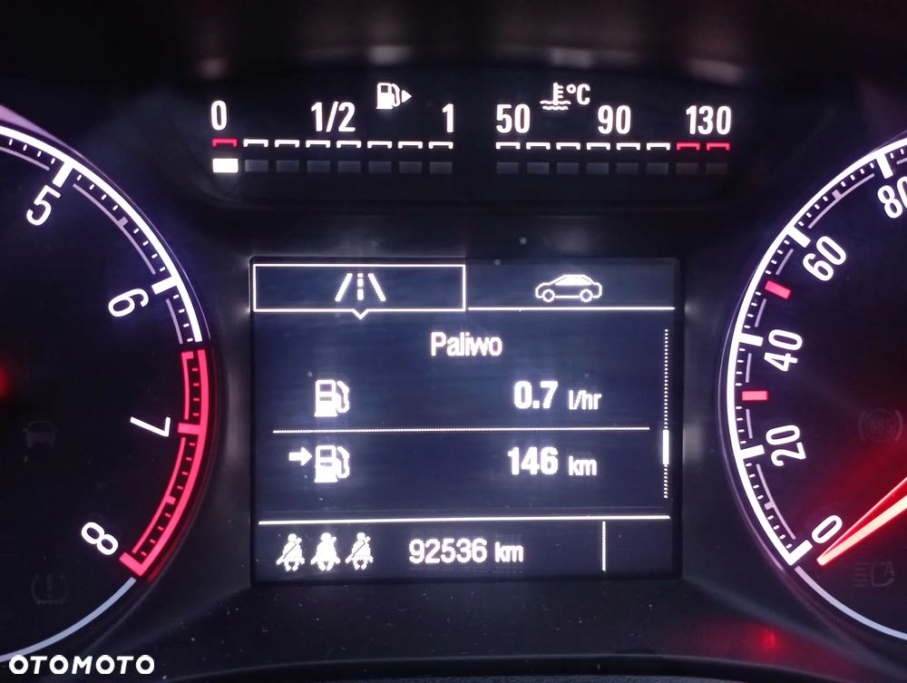 Opel Corsa 1.4 Color Edition - 13