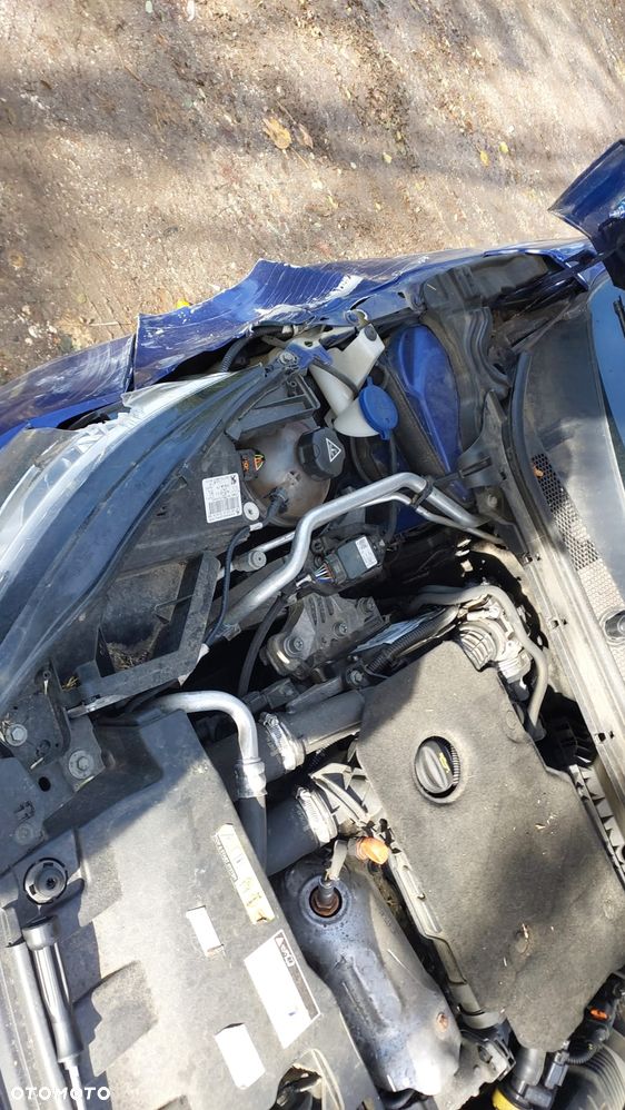 Peugeot 308 ver-sw-bluehdi-130-eat8-gt - 19