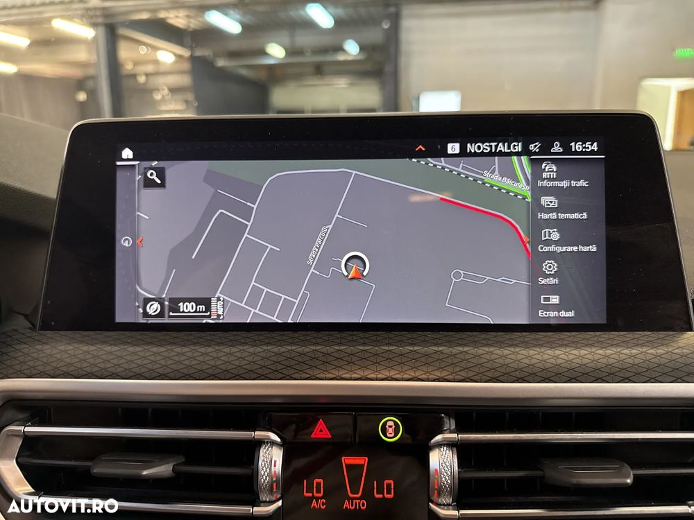 BMW X3 2023 — imagine 24