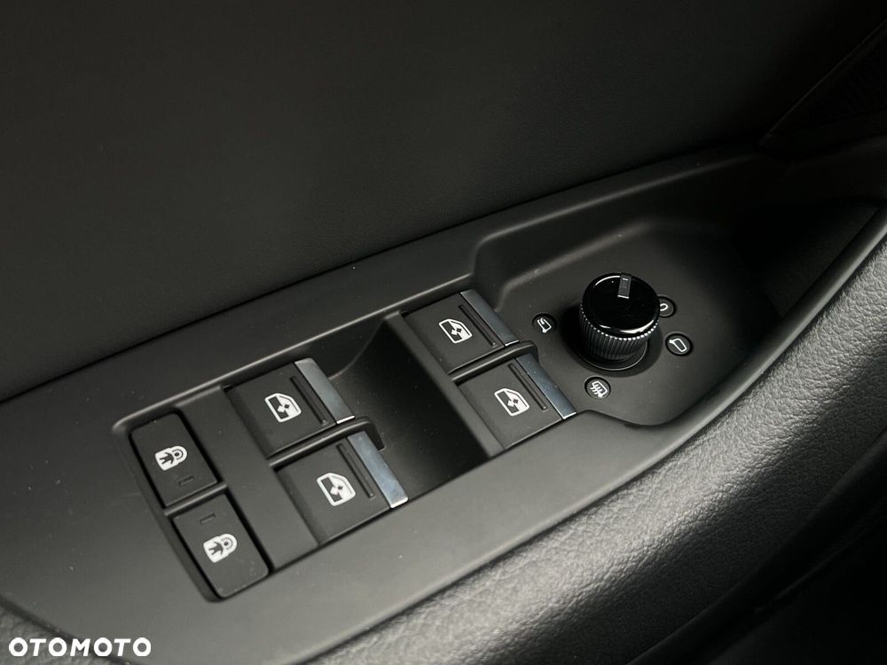 Audi S6 Avant TDI mHEV Quattro Tiptronic - 24