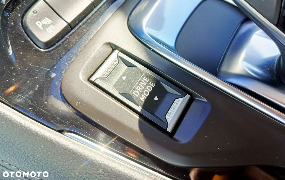 Opel Grandland X - 28