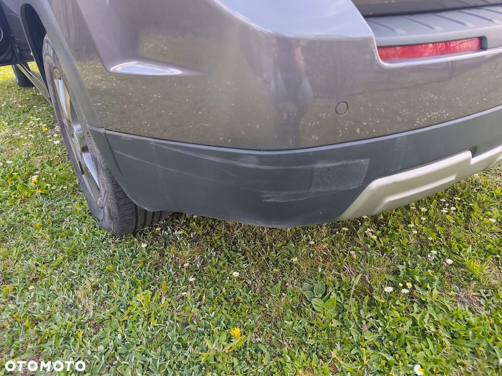 Chevrolet Orlando 1.8 LS - 6
