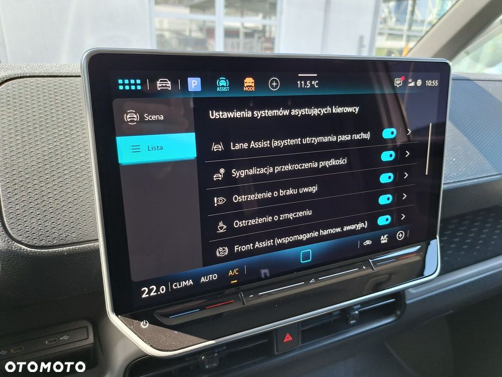 Volkswagen ID. Buzz - 17