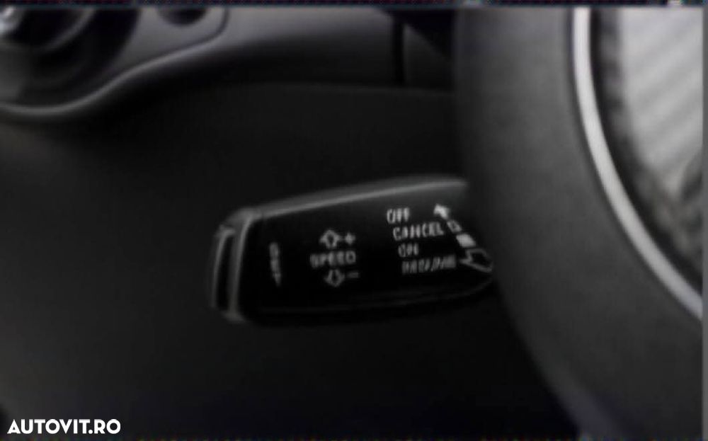 Audi A5 1.8 TFSI - 25