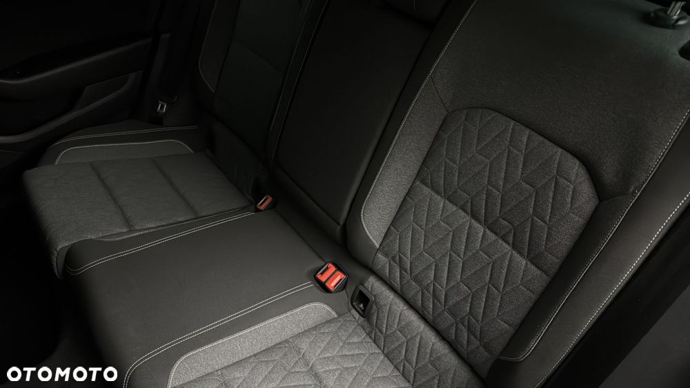 Volkswagen Passat Variant 2.0 TDI EVO Business DSG - 14