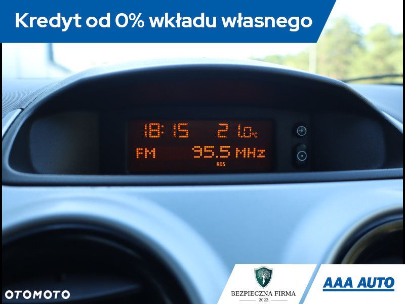 Opel Corsa - 13