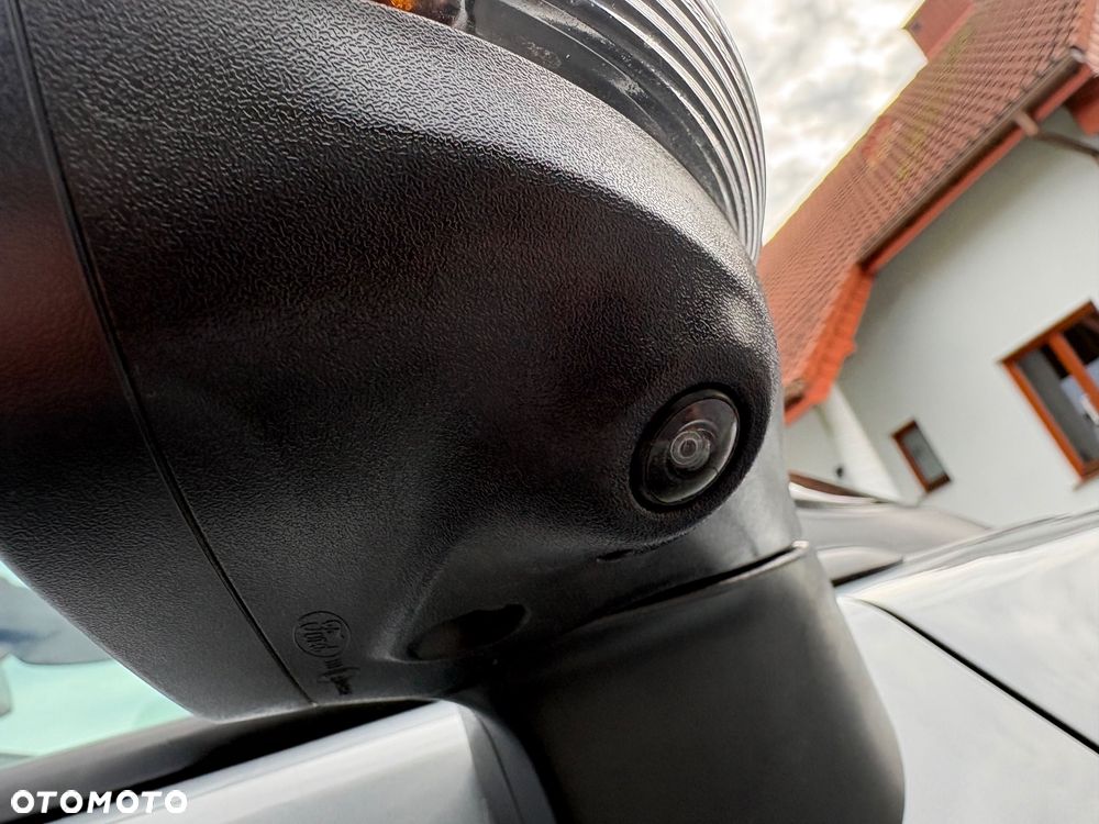 Ford Puma 1.0 EcoBoost Hybrid ST-LINE - 26