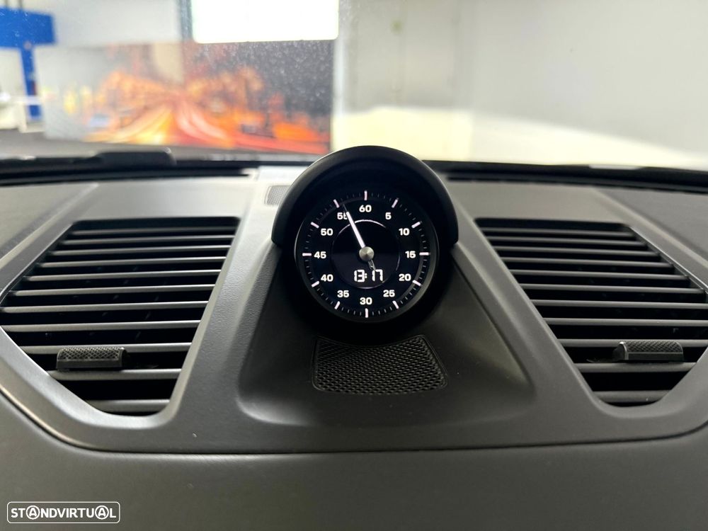 Porsche 911 (992) Carrera S PDK - 25