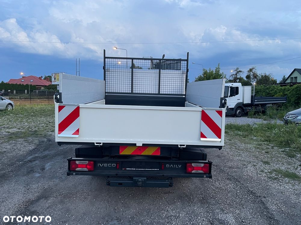 Iveco Daily - 5