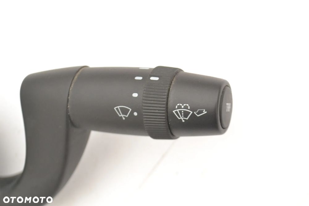 FIAT DUCATO CITROEN JUMPER przelacznik kierunkowaskazow migaczy zespolony kombajn pod kierownice - 3