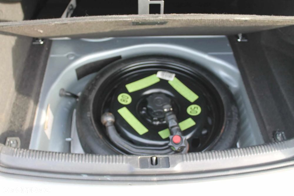 Audi A5 Coupé 3.0 TDI Quattro S tronic - 14