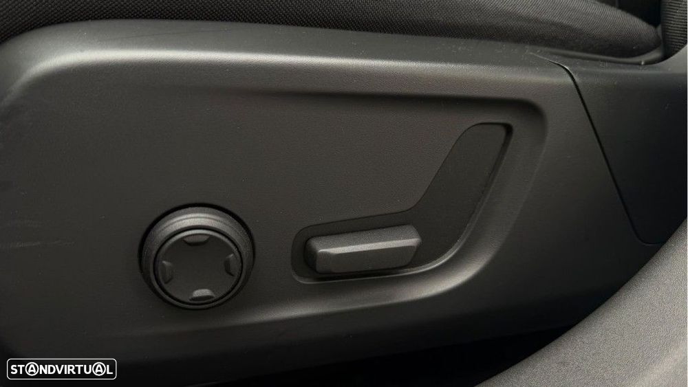 Polestar 2 Standard Range 69 kWh - 12